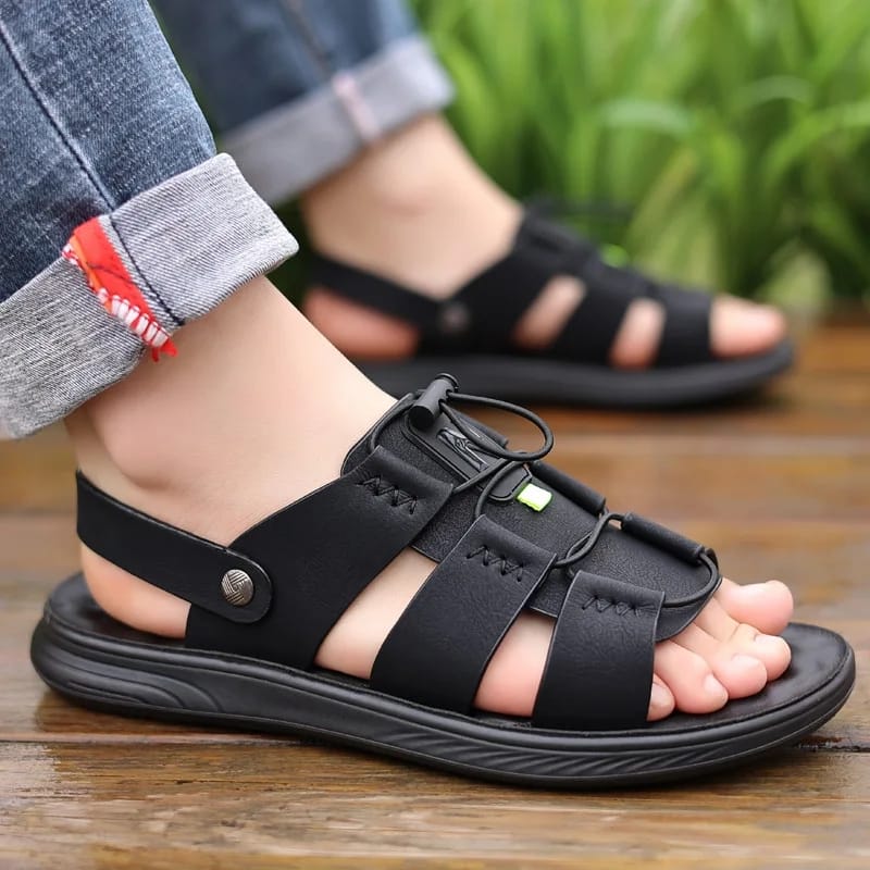 Mens fashionable Casual Sandal ( SP-09)